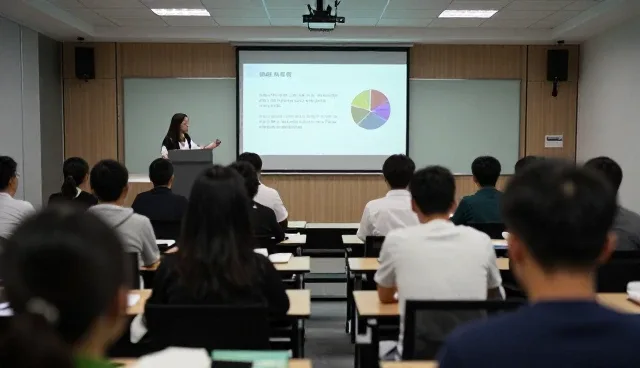 学习方式对教学效果的影响与优化策略