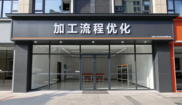 批量生产中的性能表现与适用场景分析
