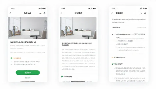 微信公众号开发中系统兼容性问题解析
