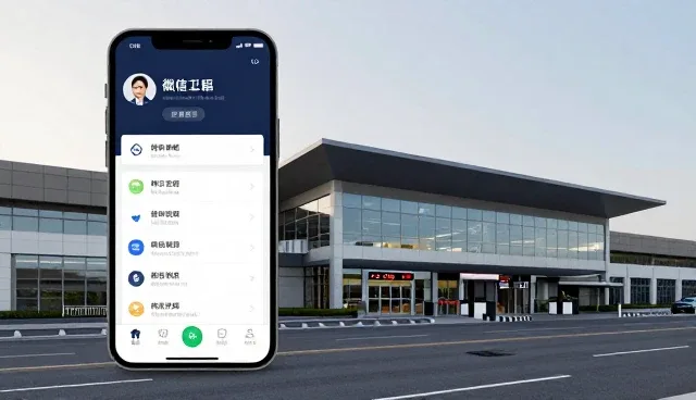 域名使用与维护中的常见问题及处理方法