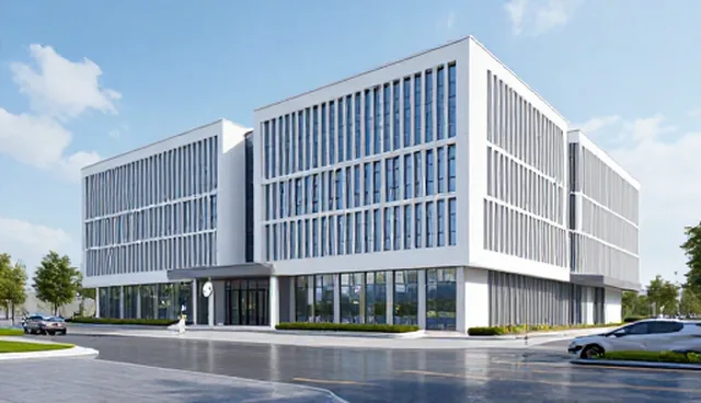 技术培训在使用与维护中的关键作用及建议