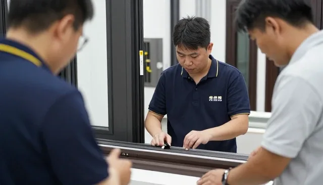 如何应对市场变化中用户体验的挑战