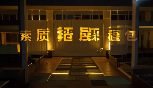 素质拓展课程如何重塑教学方法的实践路径