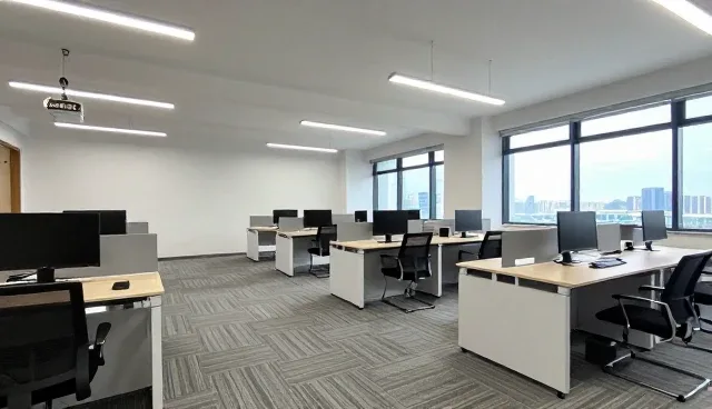 智能运维平台在软件开发中的常见问题与应对策略