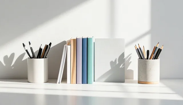 日用百货仓储配送的供应链管理应用与限制分析
