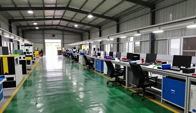 如何选择适合的管网改造材料？