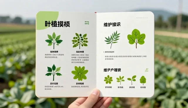 从种植到销售如何实现农业现代化