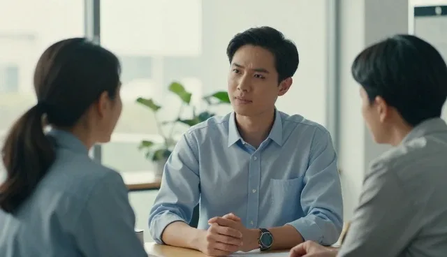 故障预测在设备运维中的选型关键点分析