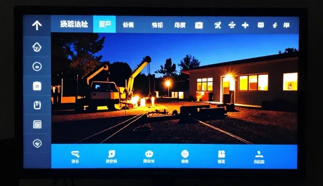 课程研发选型中的关键关注点解析