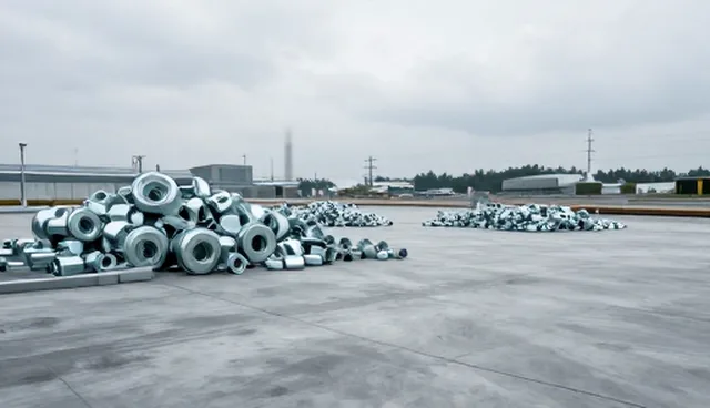 加工产品理解偏差问题的选型建议