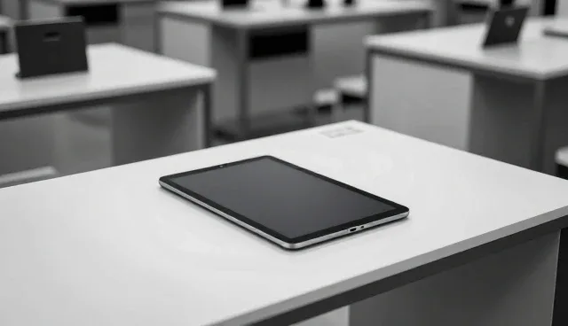 教育软件应用选型需关注教学设计与学习反馈环节