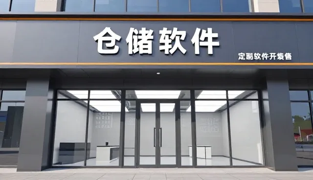 提升系统稳定性：定制软件选型与维护的关键要点