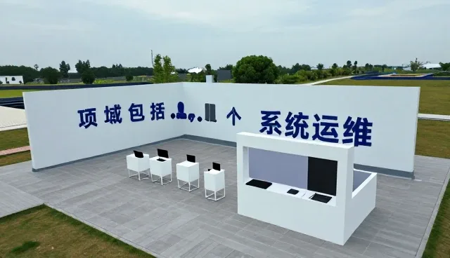 场景管理中响应较为的选型关注点解析