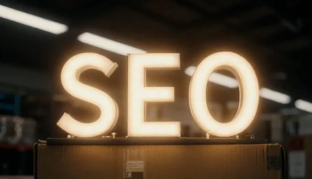 SEO优化服务中常见问题的误区澄清