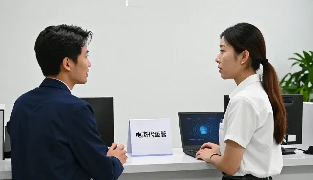 线上店铺礼品采购的实用技巧与注意事项