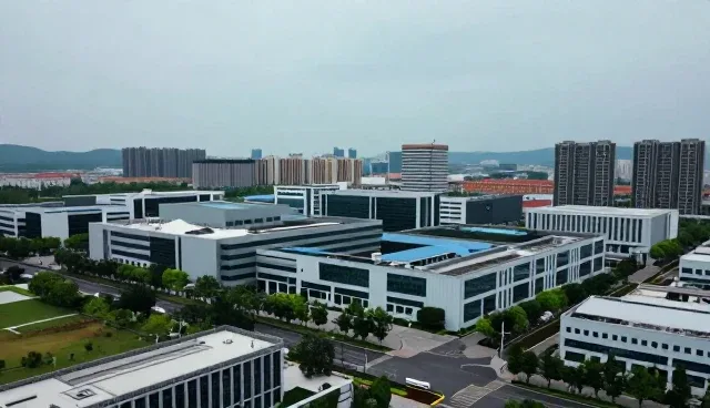 企业信息管理系统数据不一致，如何处理