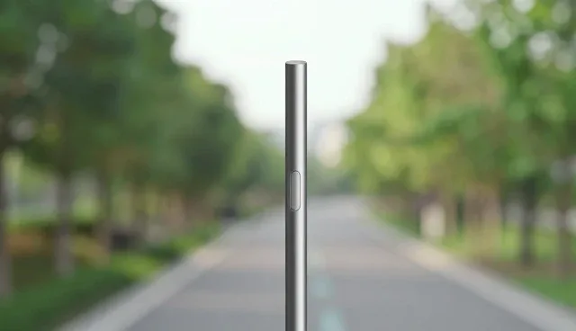 技术外包如何提升能力建设效率，关键环节如何把控