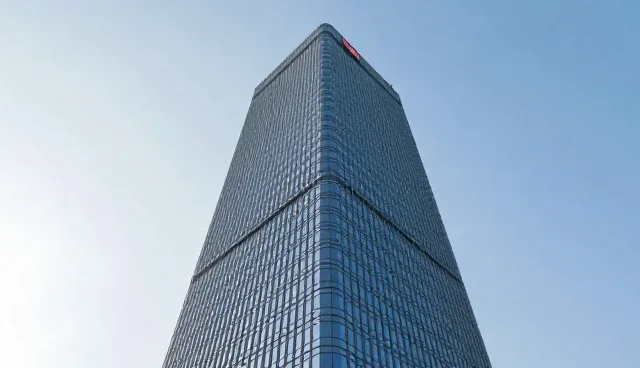误区澄清：软件研发中流程跟进的常见误解
