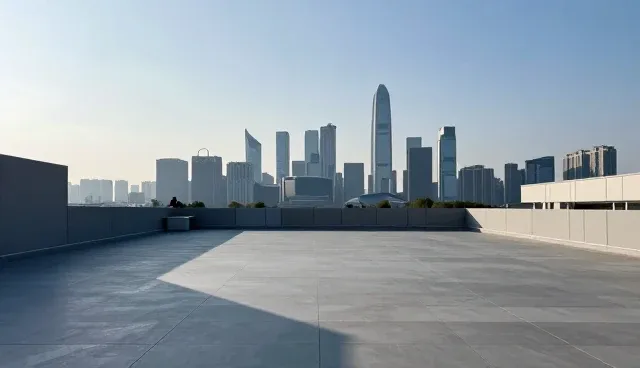 企业级系统运维中的常见问题及应对策略