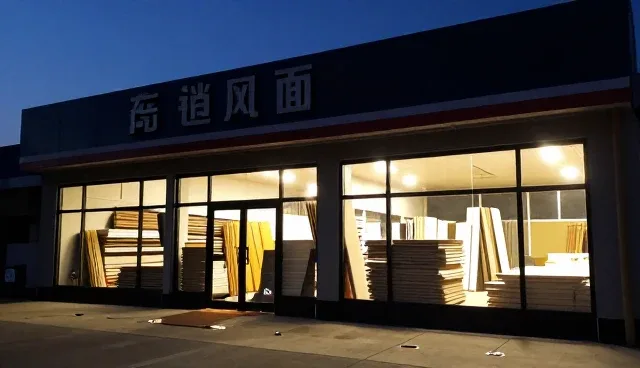 售后支持的性能表现与适用条件分析
