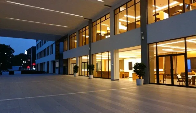 资源优化中的风险管理实践与技术应用分析