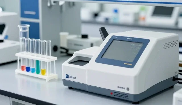 传统行业如何借助定制化网站实现数字化转型