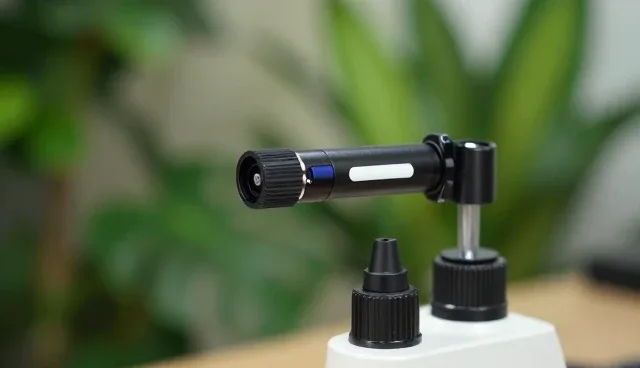 化方案选择关注点及适用条件说明