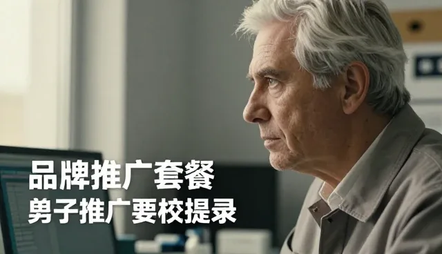 用户画像在影视策划中的常见问题与应对策略