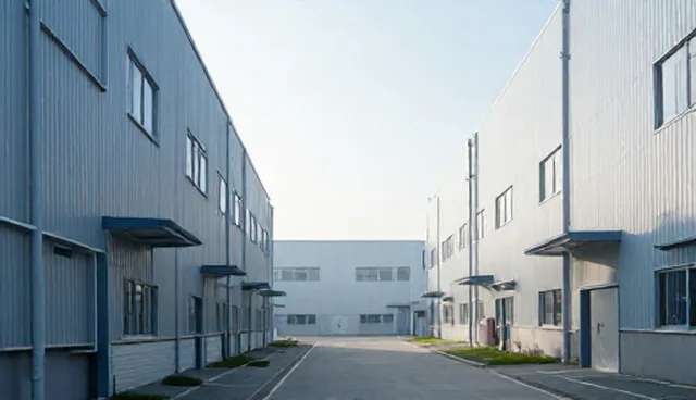 内容选型与内容分发的对比分析，如何取舍更有效