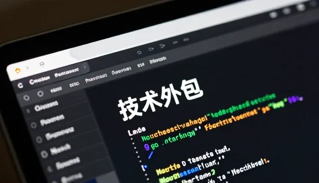 如何通过软件工具实现业务流程优化