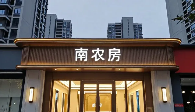 小程序开发中域名管理对性能的影响及适用场景分析