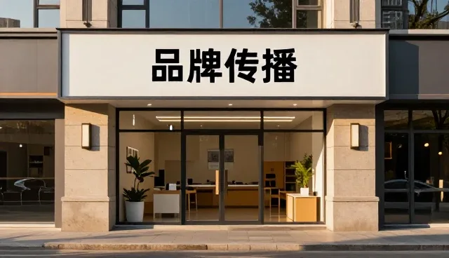 提升直播内容分发效率的用户触达策略