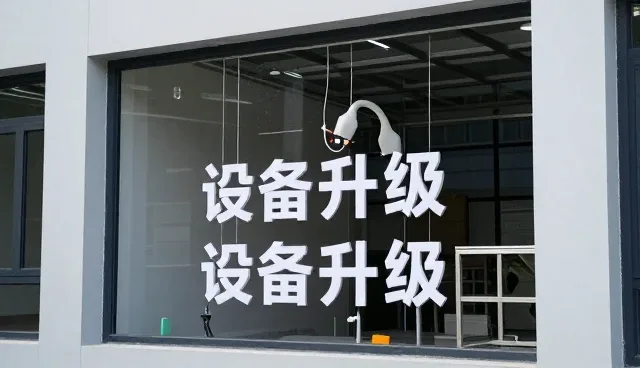如何科学选择除尘设备以提升废水治理效率