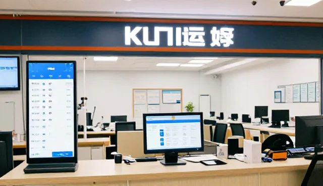 如何有效进行设备维护以降低故障率？