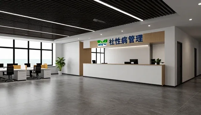 门诊团队如何提升患者健康服务体验
