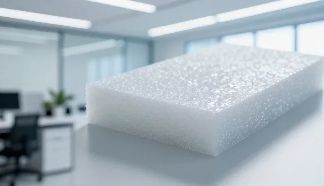 生产环节中的制热材料使用与维护建议