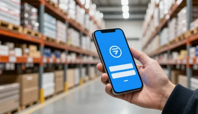 数据同步误区：为何不能简单复制粘贴