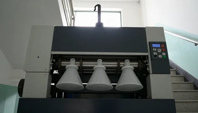 设备保养对机械性能稳定性的影响与适用场景分析