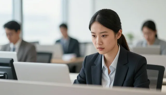 AI平台内容优化趋势下的性能提升与适用条件分析