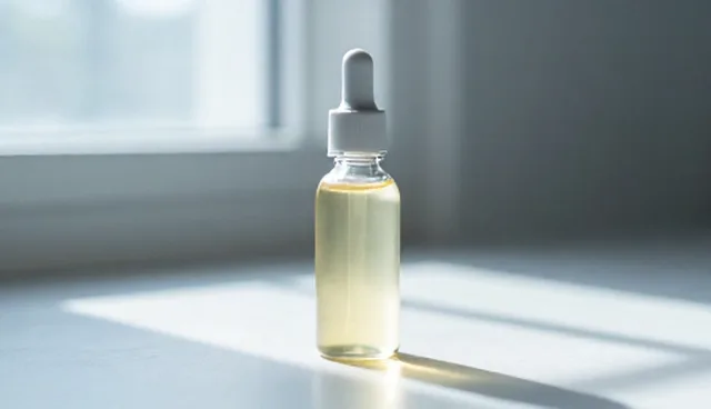 植物酵素精华液研发中的性能提升实践与挑战