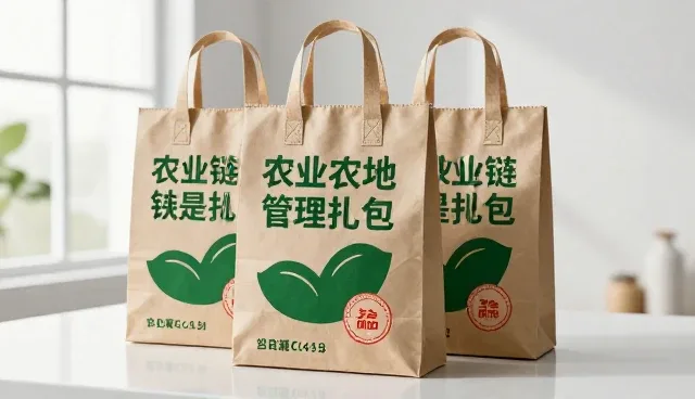 项目执行中物资回收环节的流程优化