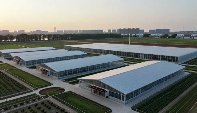 运维团队在项目中的性能优化策略与适用场景分析