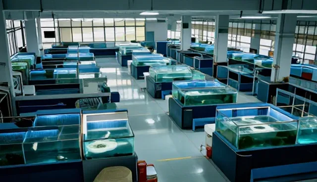 农业咨询助力物流优化，推动业务发展新方向