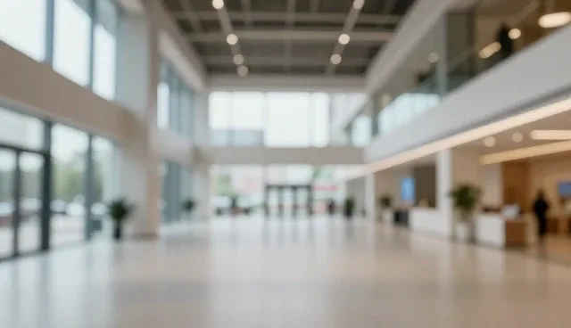 短视频场景应用的多样化趋势与行业实践