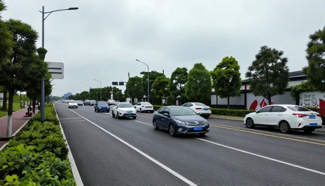 云存储解决方案选型与维护的全面建议