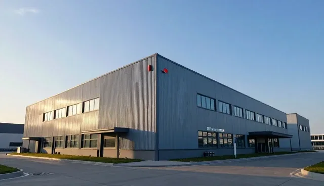 短视频代运营服务适用场景与限制分析