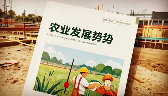 农业咨询中用户需求与技术适配的取舍分析