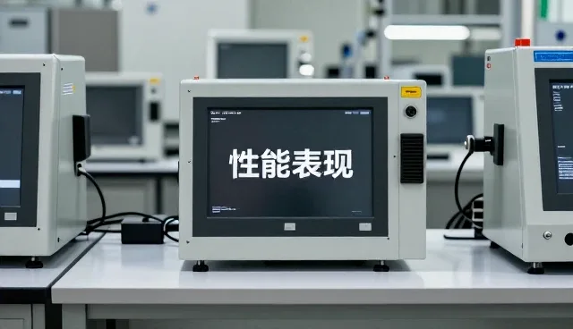 实木门批量生产中的选型关注点分析