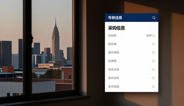 北京做网站，企业名录发布性能与适用条件分析