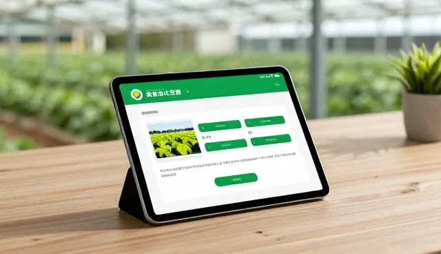 定制化售后维保如何保障设备运行稳定性